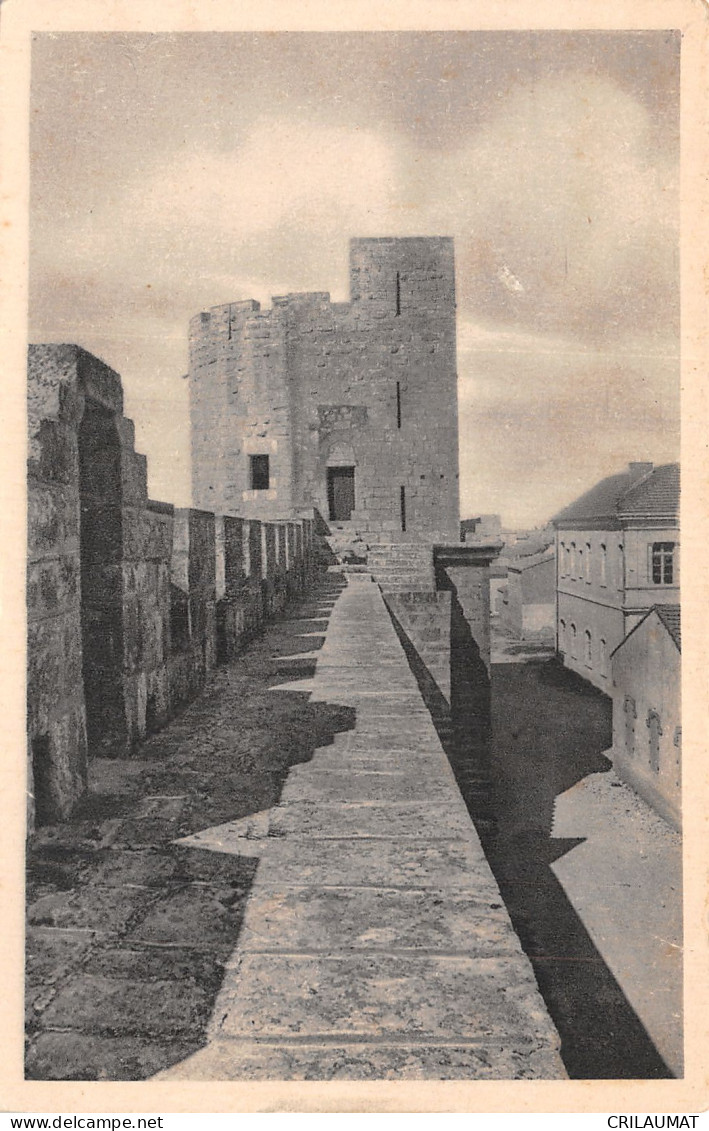 30-AIGUES MORTES-N°T5067-C/0387 - Aigues-Mortes