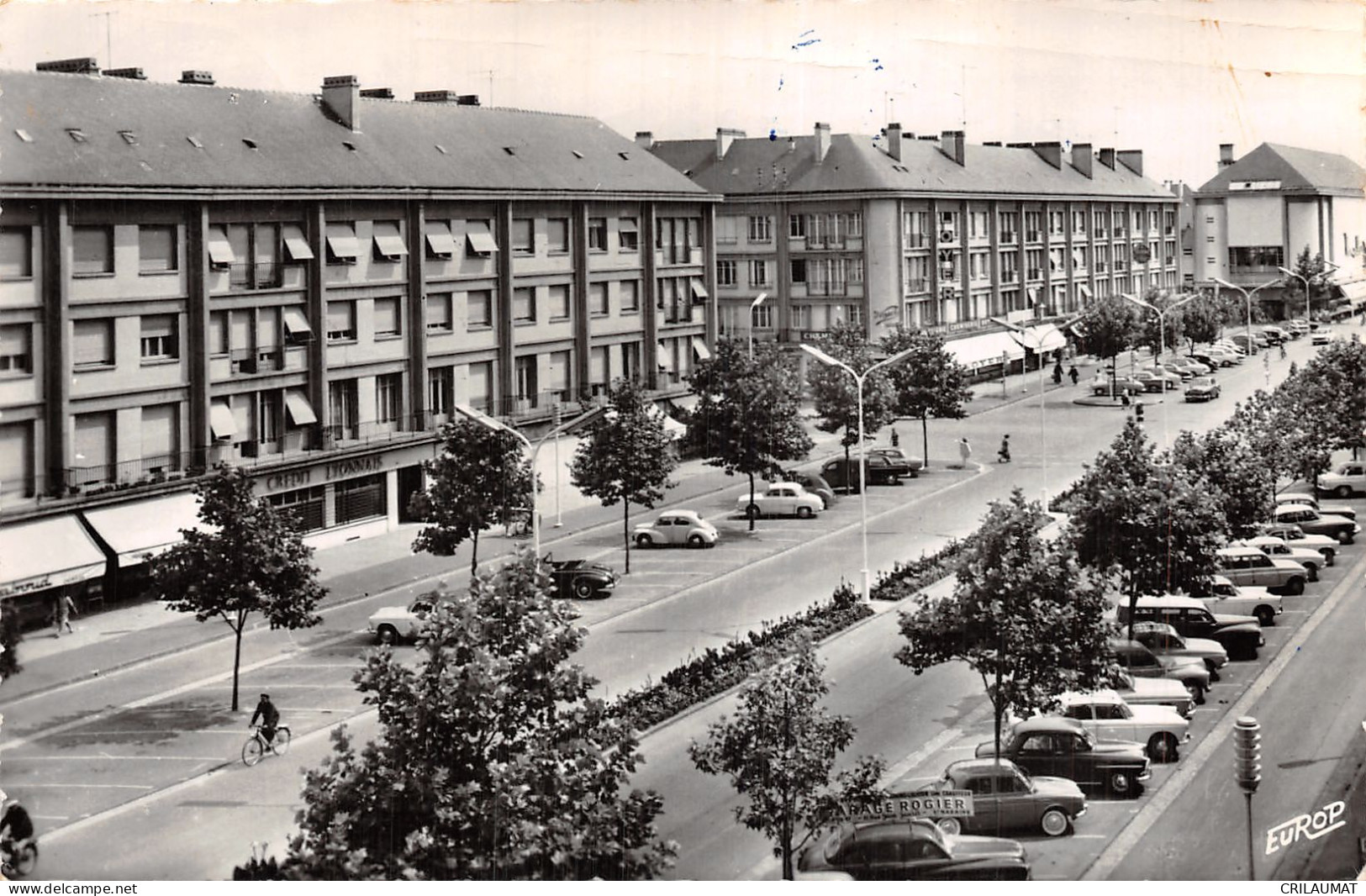 44-SAINT NAZAIRE-N°T5067-G/0311 - Saint Nazaire