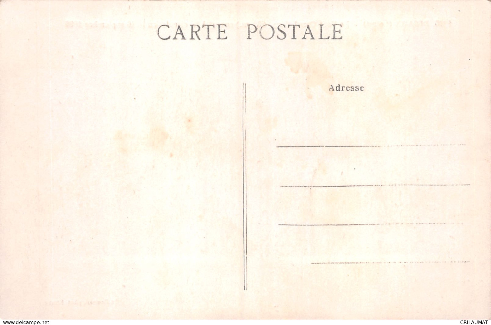 45-BRIARE-N°T5068-B/0205 - Briare