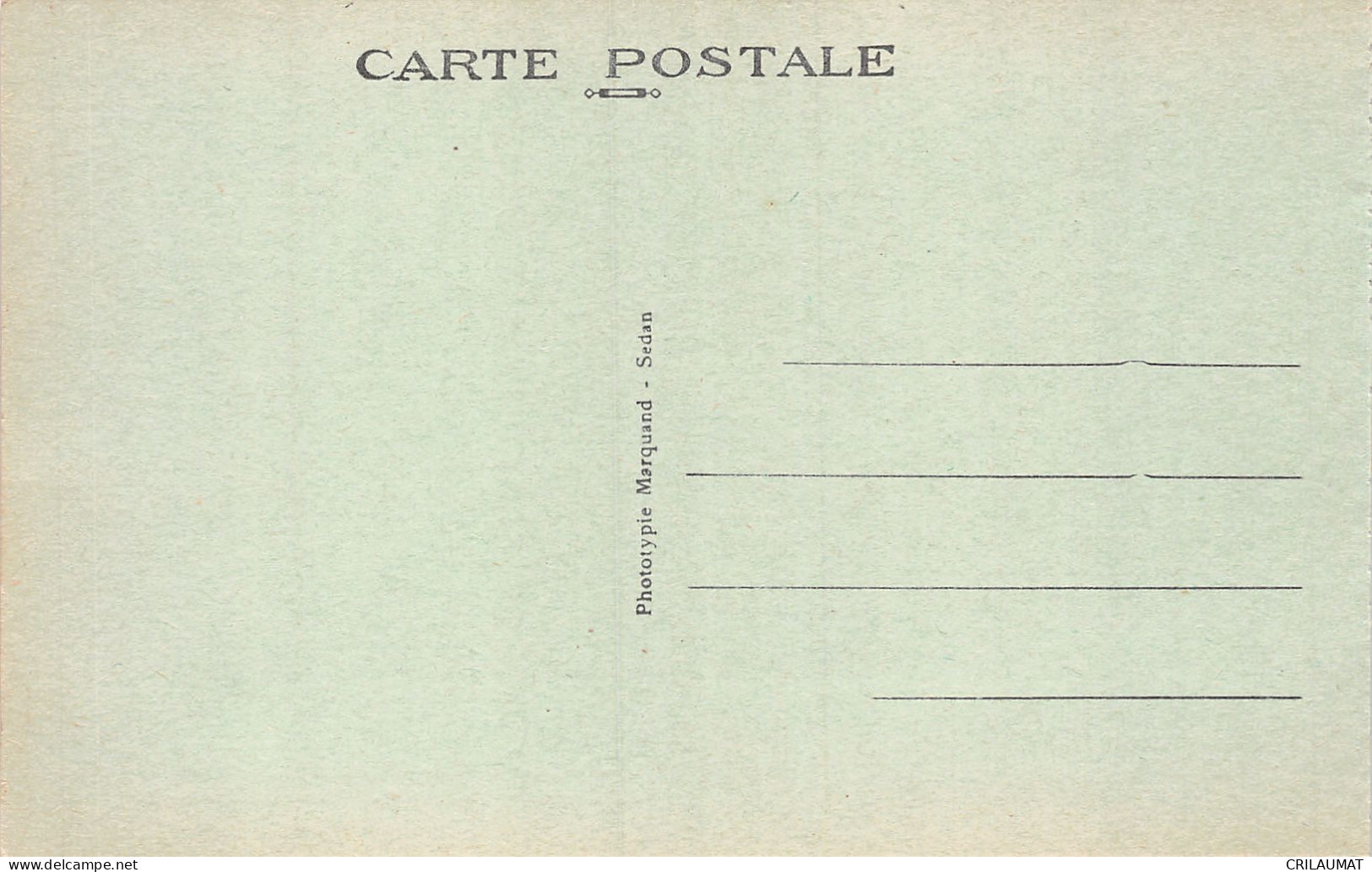 08-BAZEILLES-N°T5068-H/0001 - Other & Unclassified