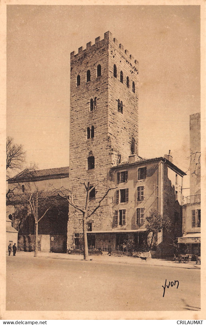 46-CAHORS-N°T5068-G/0193 - Cahors