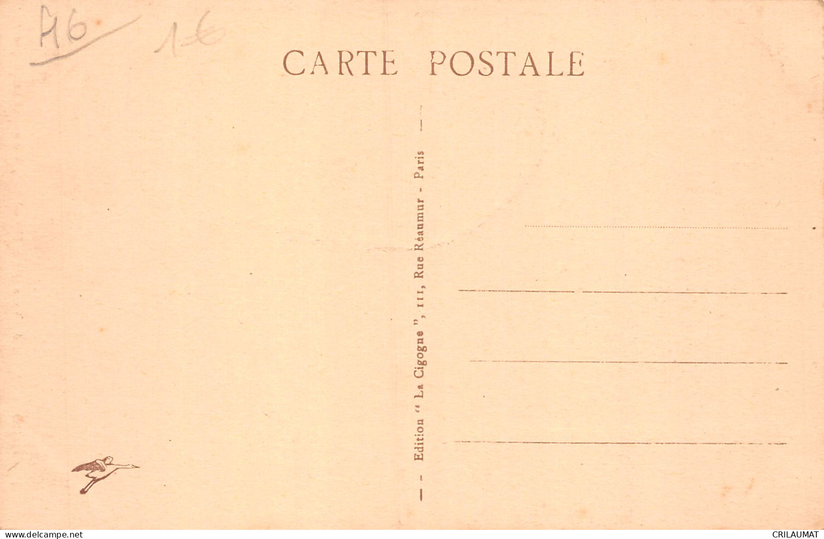 46-CAHORS-N°T5068-G/0195 - Cahors