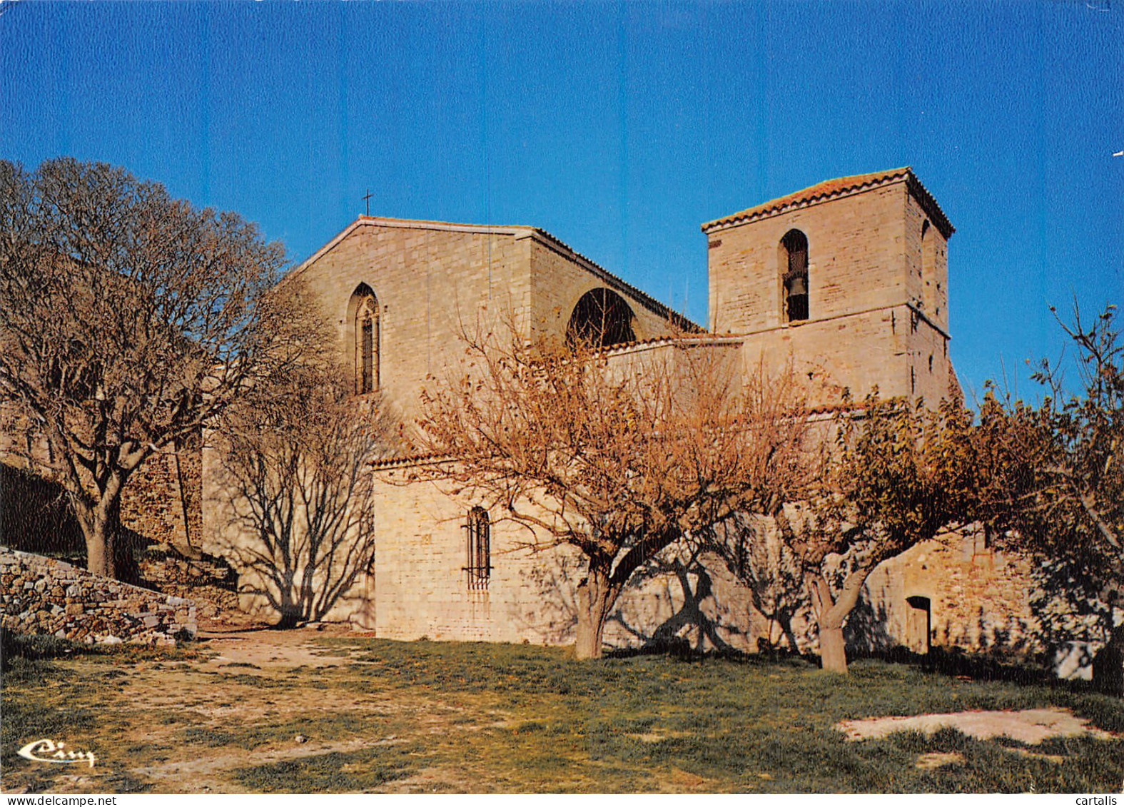 83-SIX FOURS LES PLAGES-N° 4389-B/0357 - Six-Fours-les-Plages