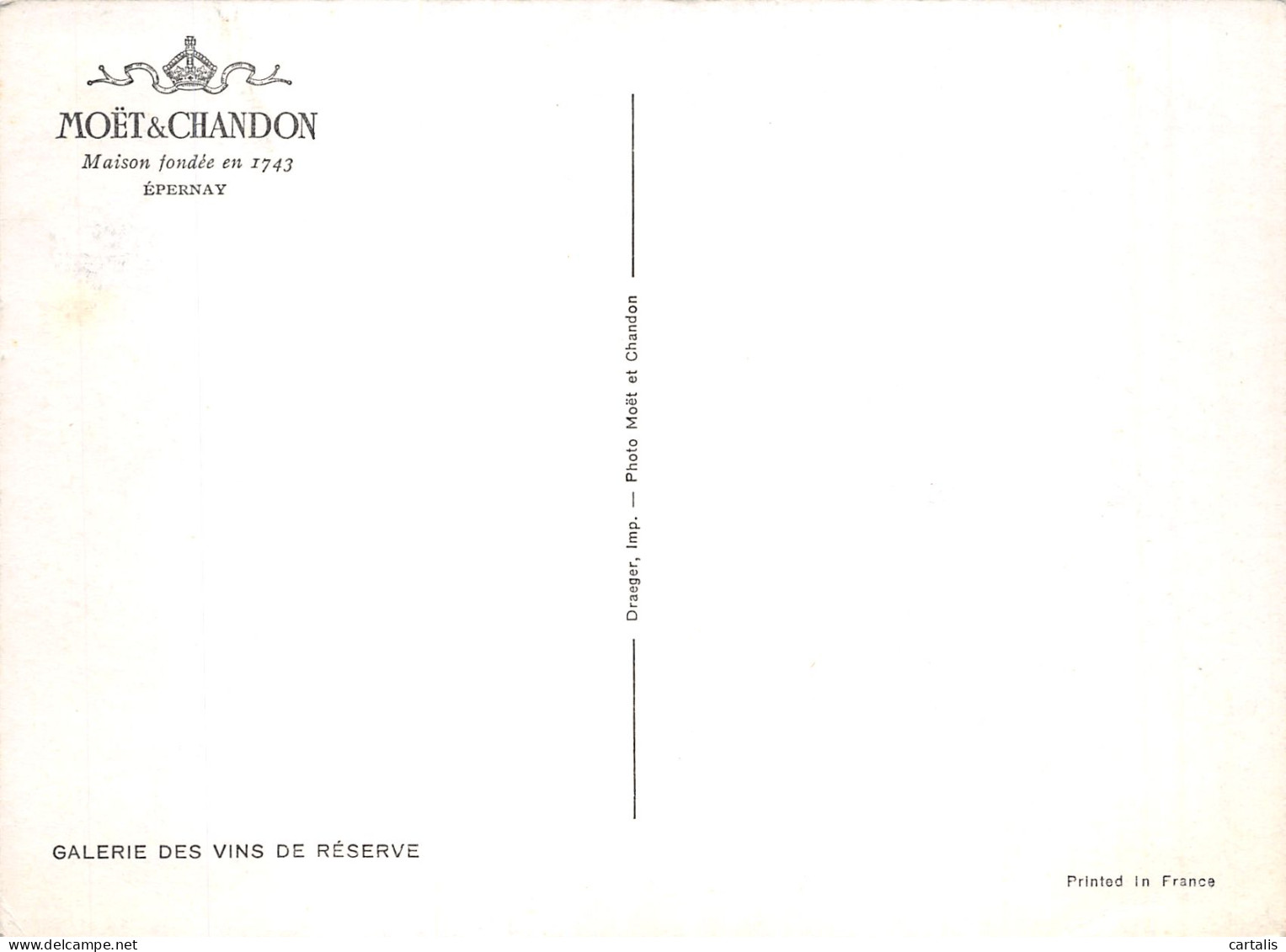 51-EPERNAY-N° 4389-B/0317 - Epernay