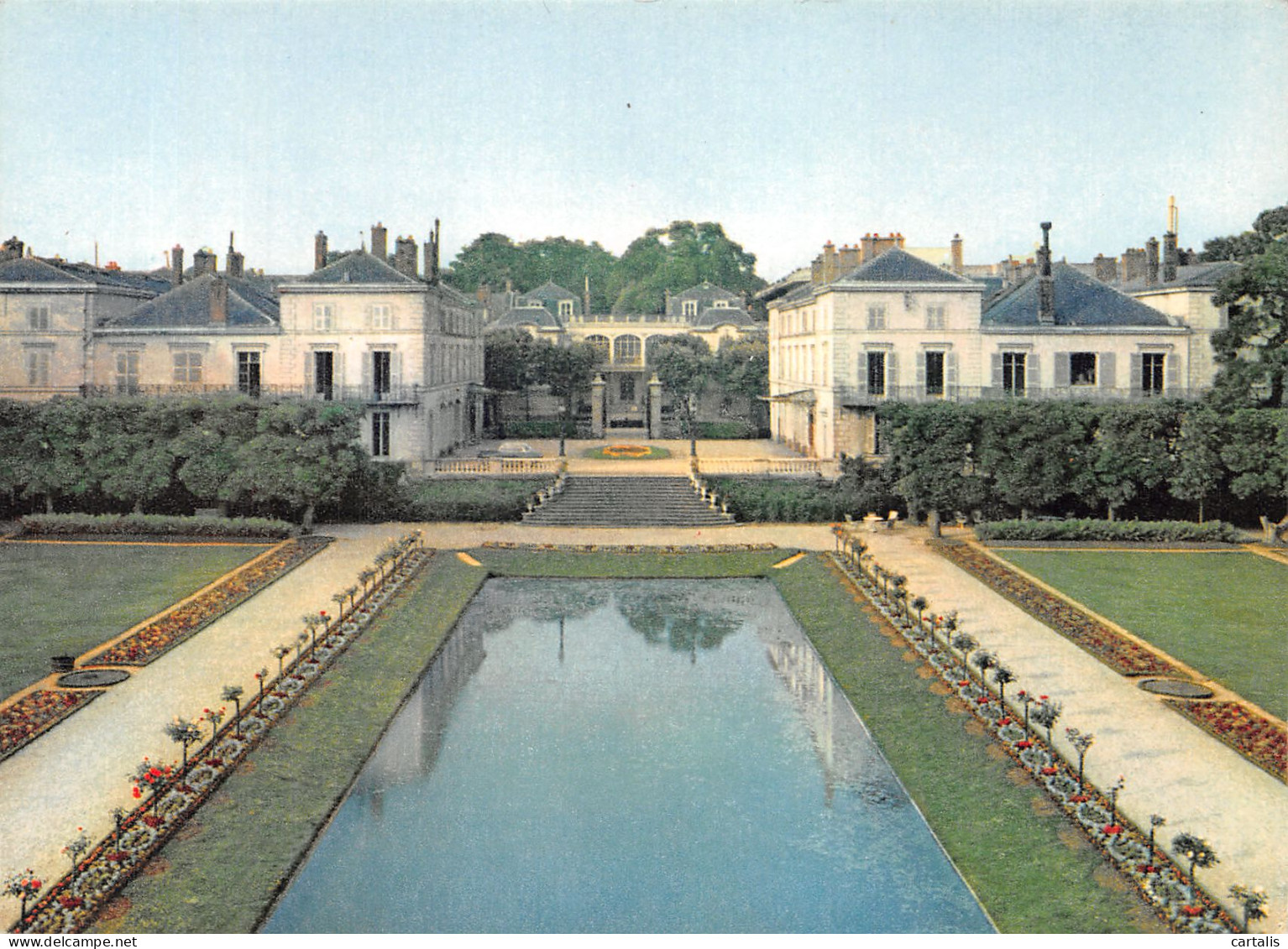 51-EPERNAY-N° 4389-B/0277 - Epernay