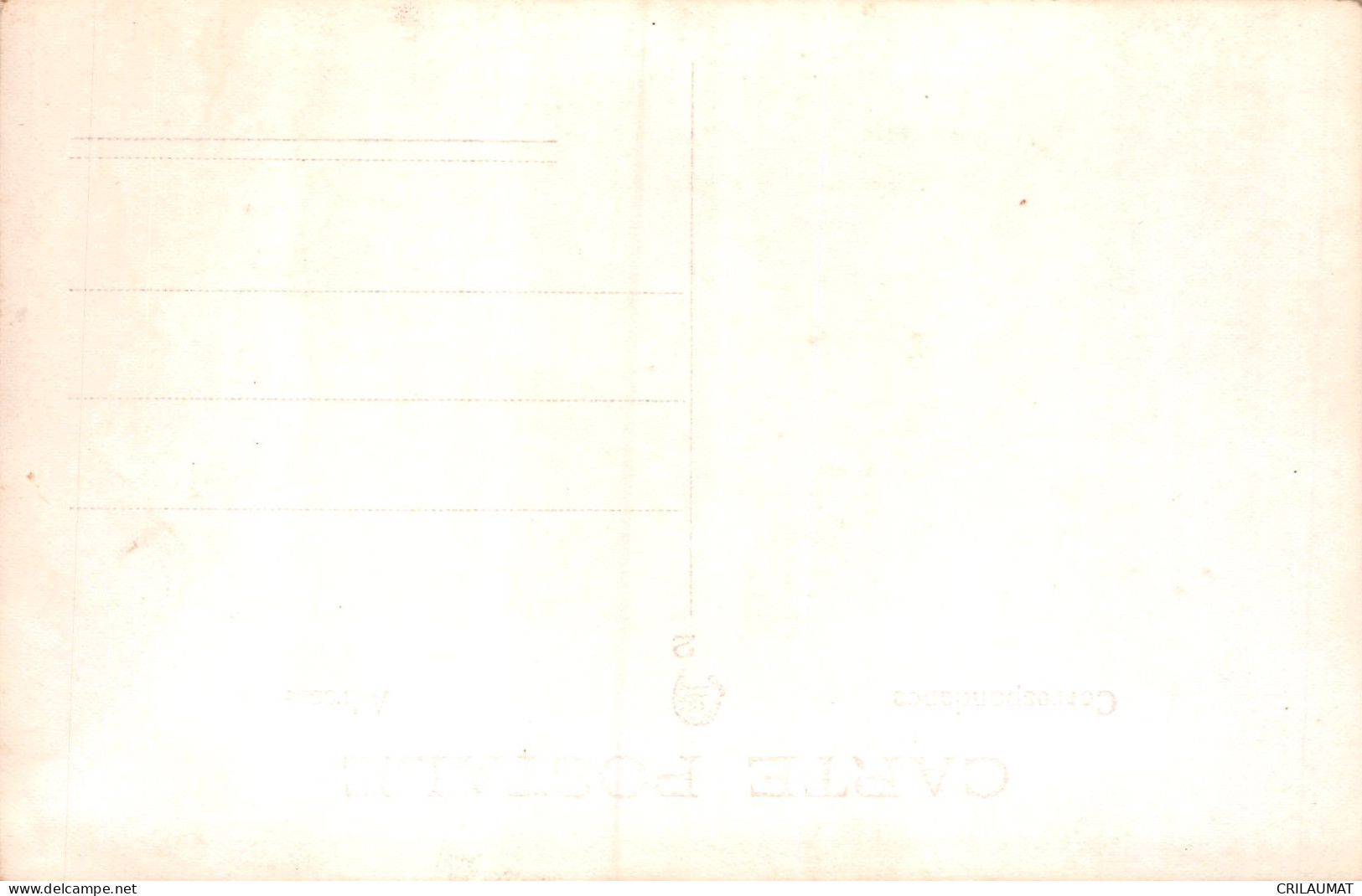 ID-MAISONS A IDENTIFIER-N°T5070-A/0035 - A Identifier