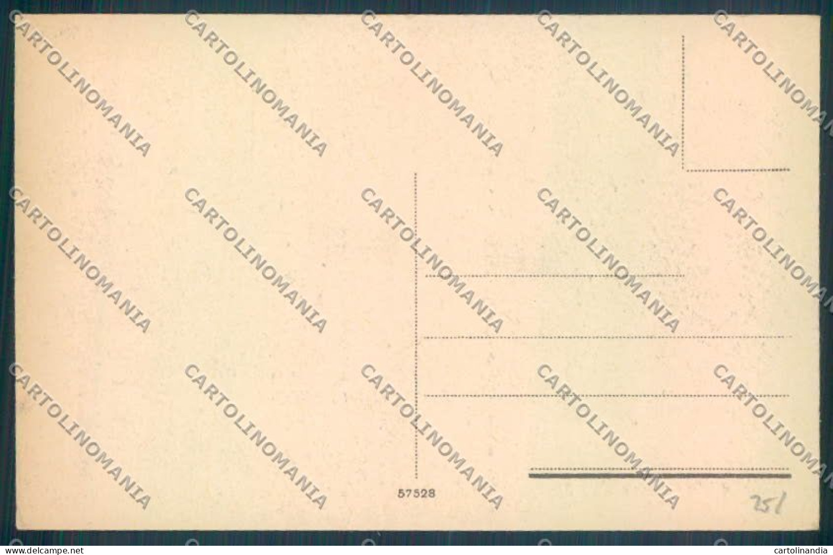 Cuneo Mondovì Cartolina ZB2511 - Cuneo