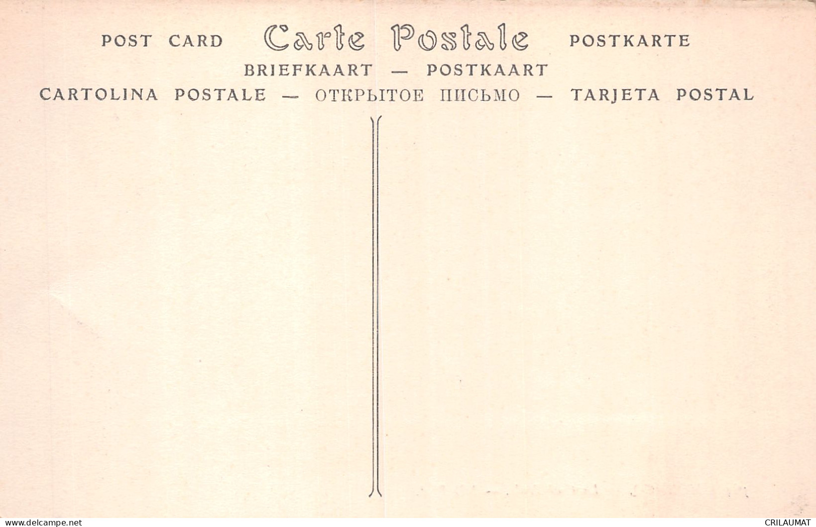 98-MONACO-N°T5070-D/0373 - Other & Unclassified