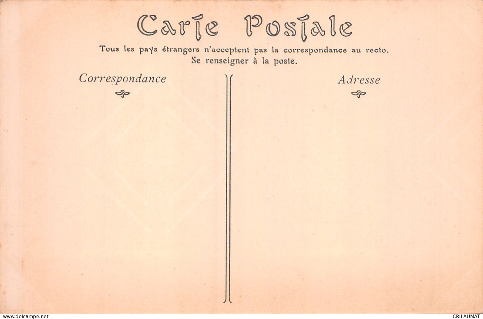 95-PONTOISE-N°T5070-F/0325 - Pontoise