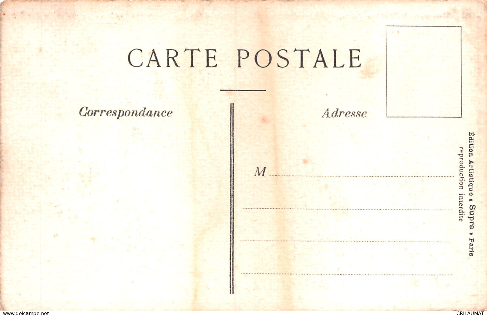 72-CHATEAU DE ROCHE MAILLY-N°T5071-C/0013 - Autres & Non Classés