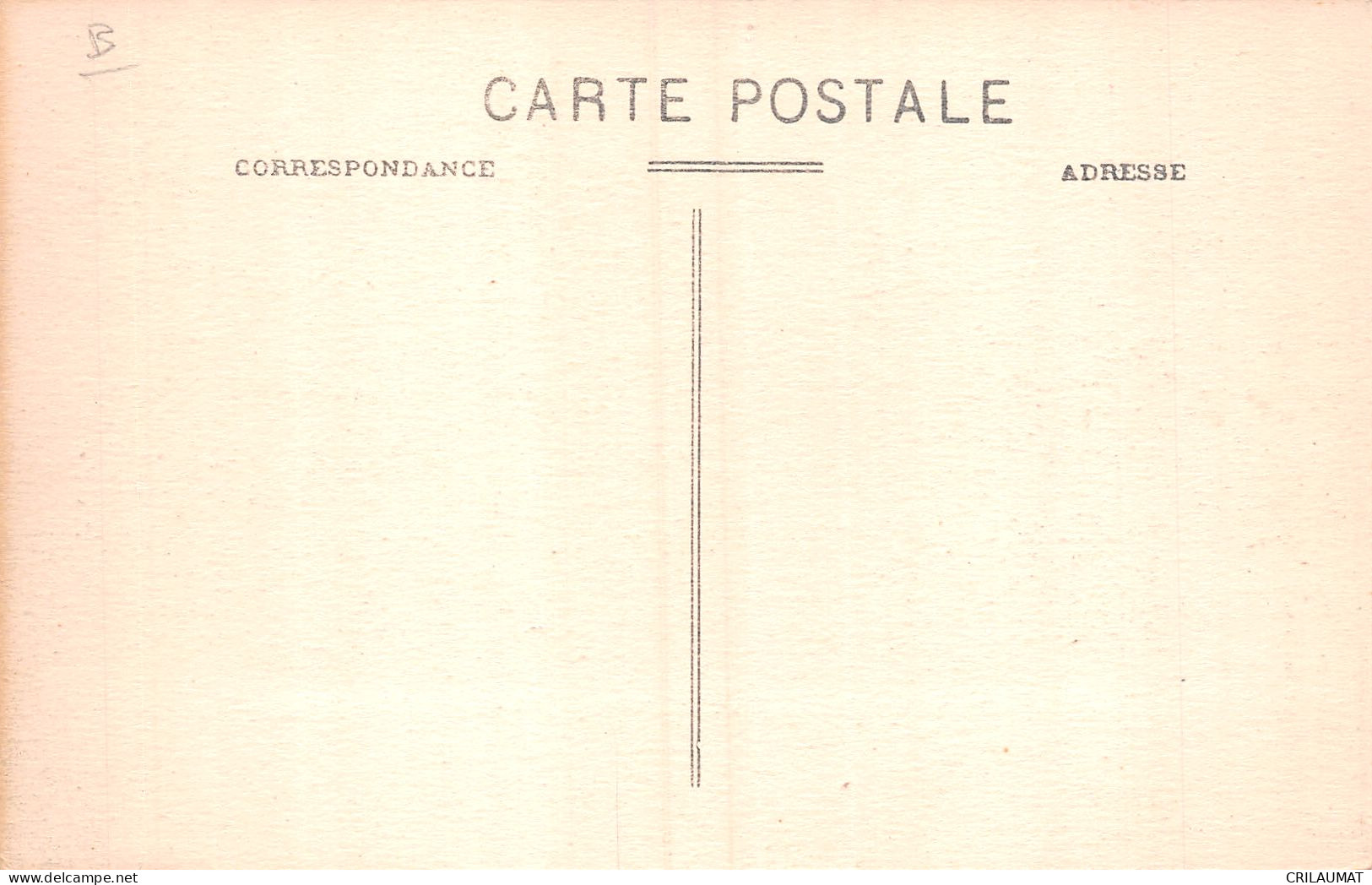 84-CARPENTRAS-N°T5071-E/0067 - Carpentras