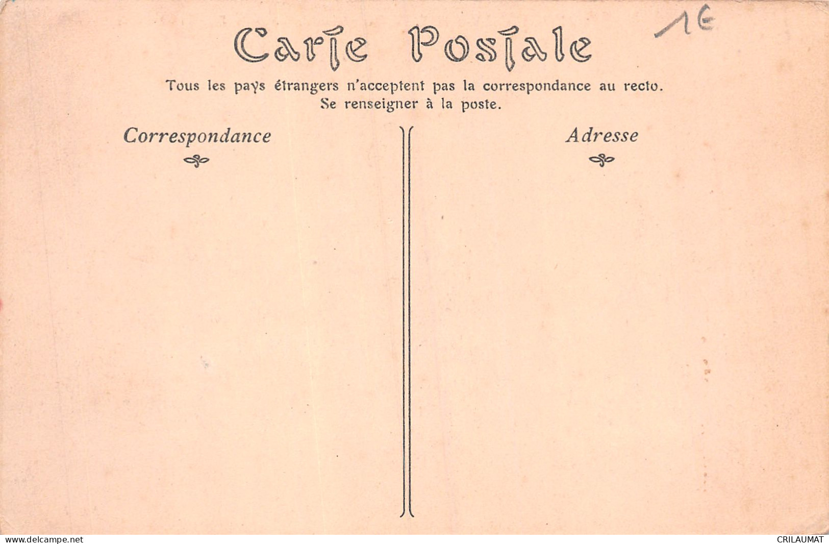 76-CAUDEBEC EN CAUX-N°T5072-A/0249 - Caudebec-en-Caux