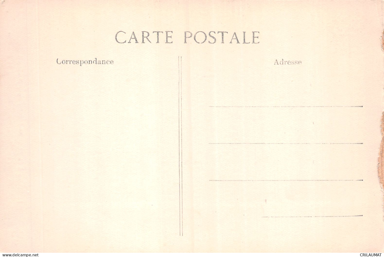 92-MALMAISON-N°T5071-H/0343 - Other & Unclassified