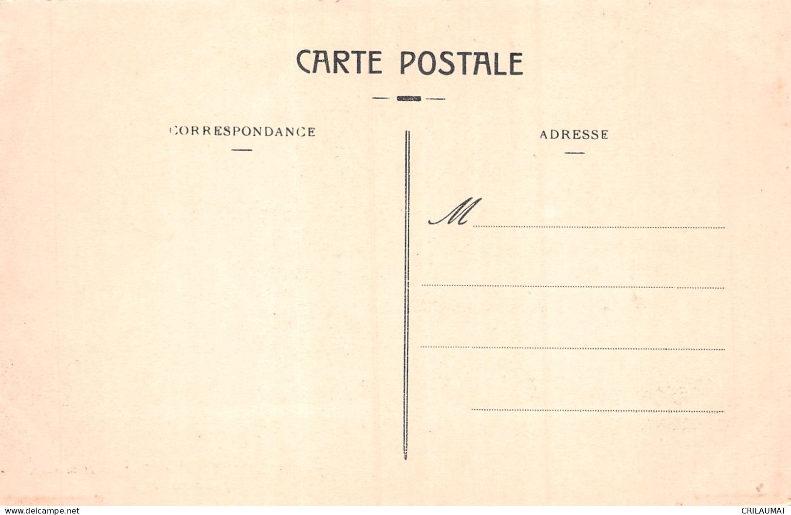 33-BORDEAUX-N°T5072-D/0229 - Bordeaux