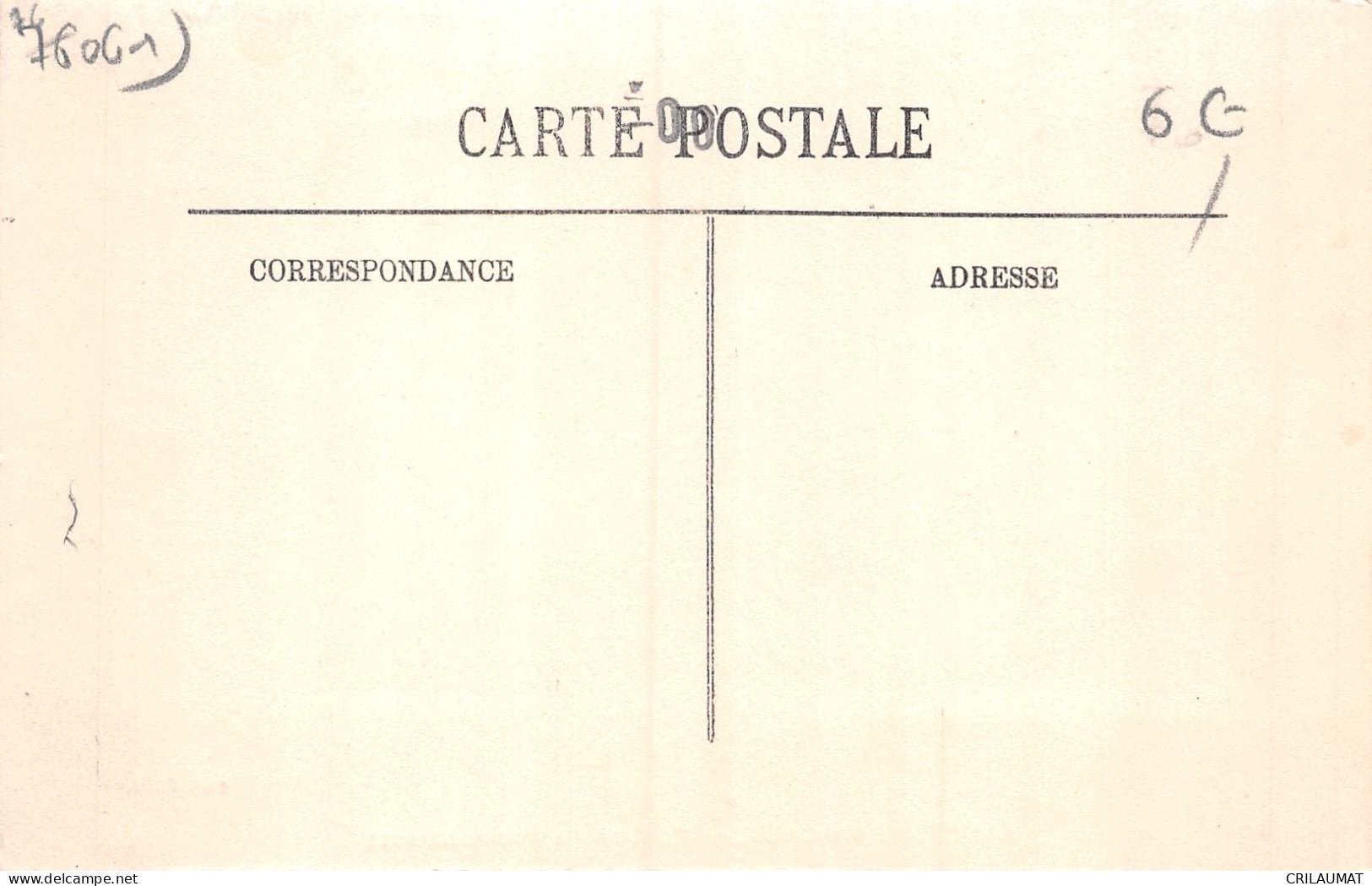 76-CAUDEBEC EN CAUX-N°T5072-D/0225 - Caudebec-en-Caux