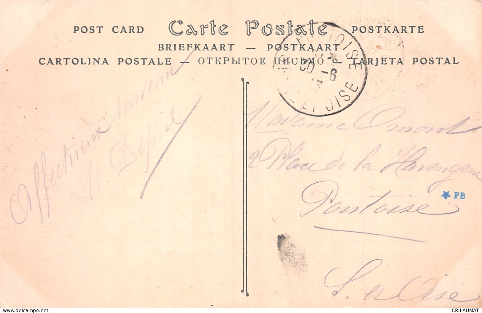 76-CAUDEBEC EN CAUX-N°T5072-C/0113 - Caudebec-en-Caux