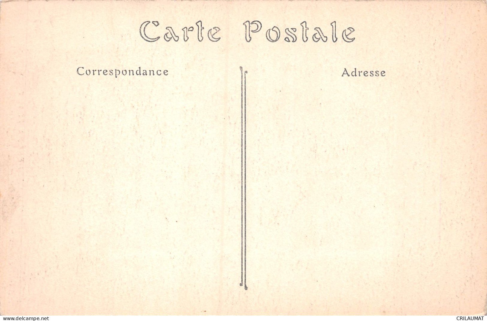 76-CAUDEBEC EN CAUX-N°T5072-C/0105 - Caudebec-en-Caux