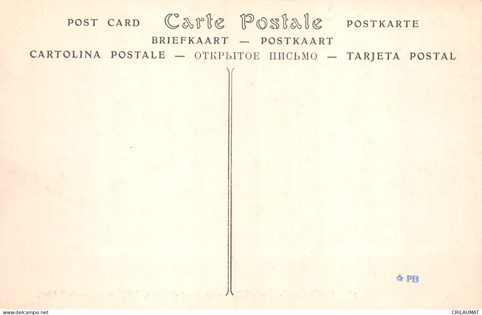 76-CAUDEBEC EN CAUX-N°T5072-C/0089 - Caudebec-en-Caux