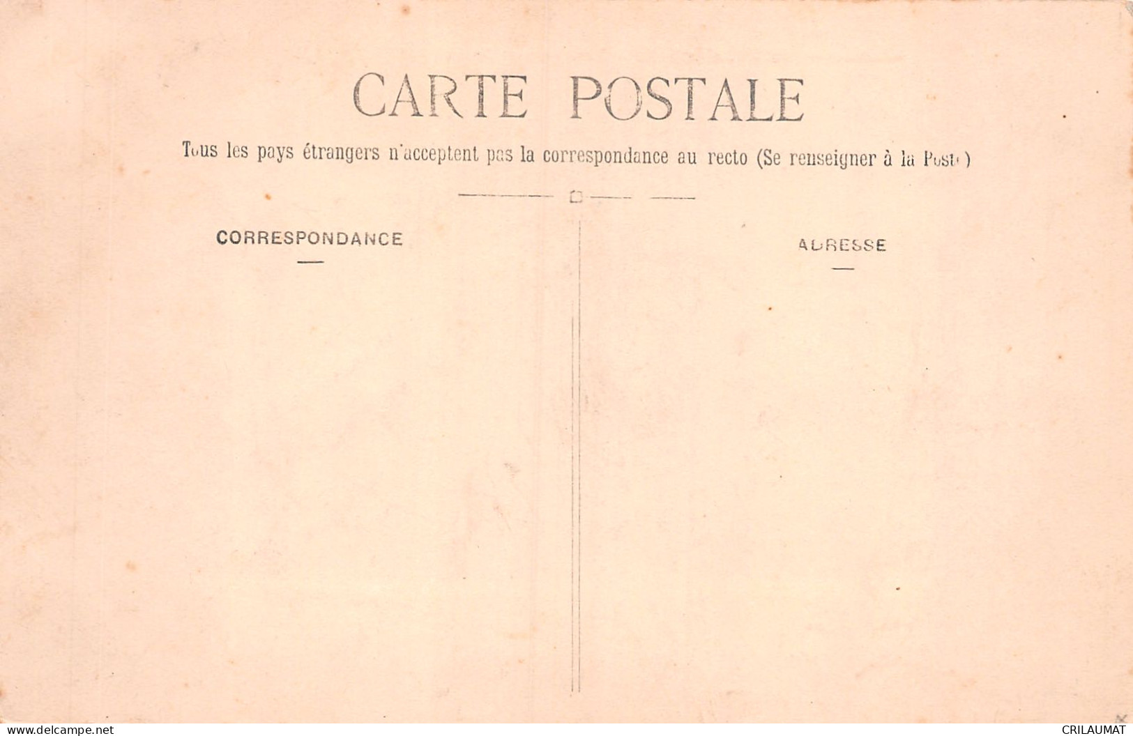 91-CORBEIL-N°T5073-A/0053 - Corbeil Essonnes