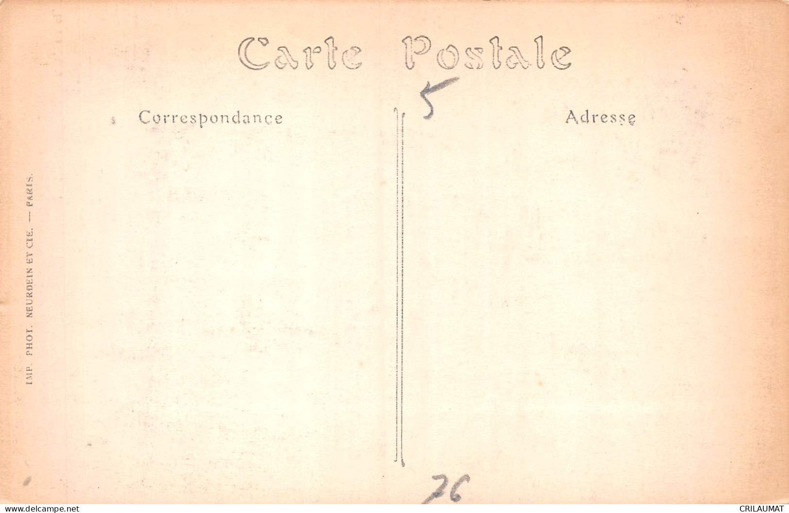 76-CAUDEBEC EN CAUX-N°T5072-G/0395 - Caudebec-en-Caux