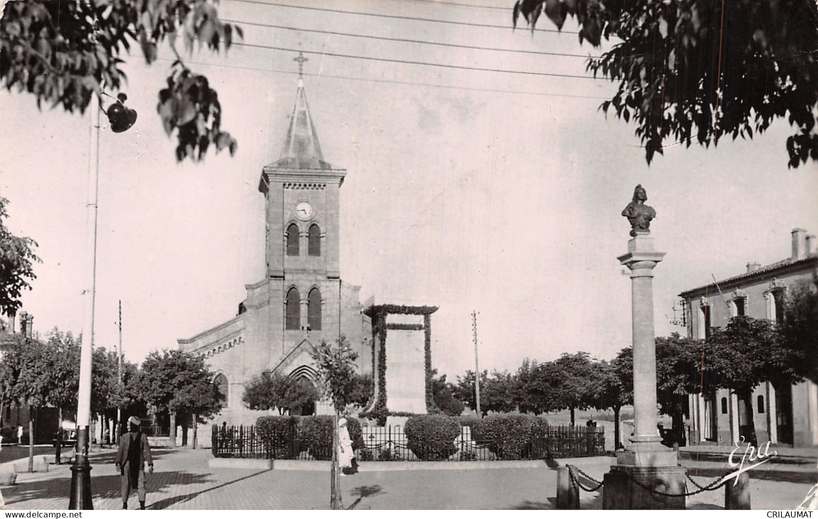 76-SAINTE ADRESSE-N°T5072-G/0129 - Sainte Adresse