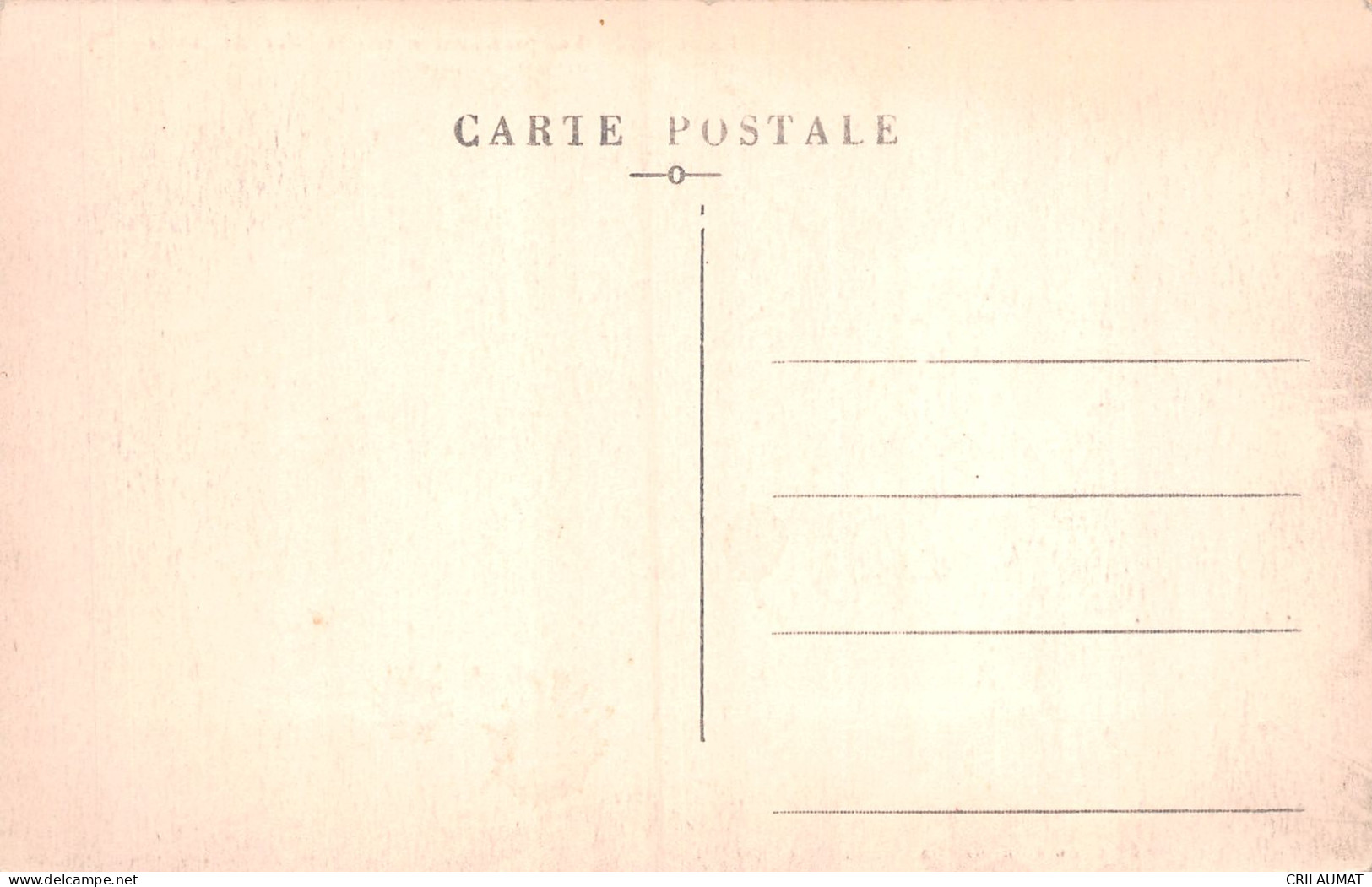 87-LIMOGES-N°T5073-E/0221 - Limoges