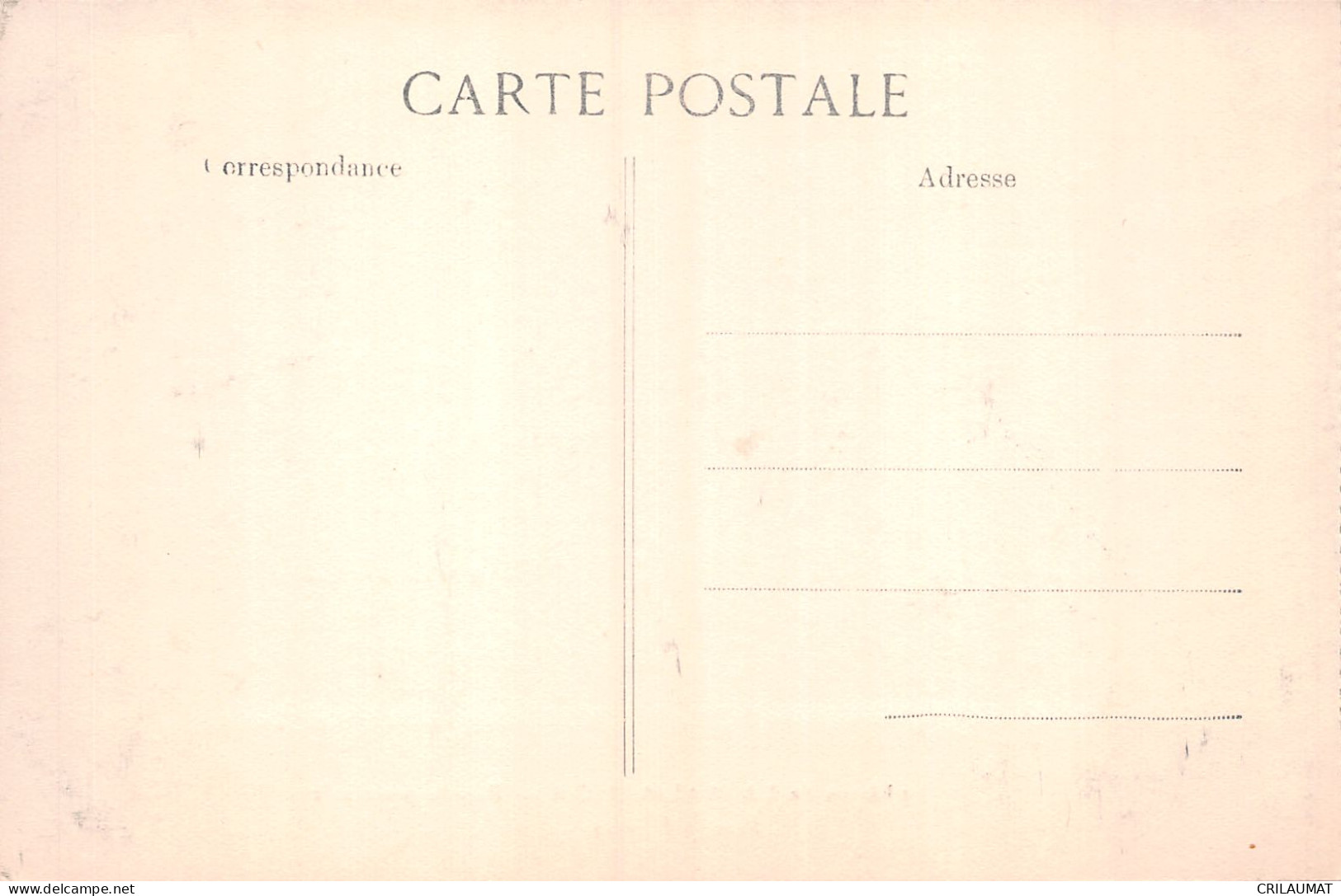 92-MALMAISON -N°T5074-A/0173 - Other & Unclassified