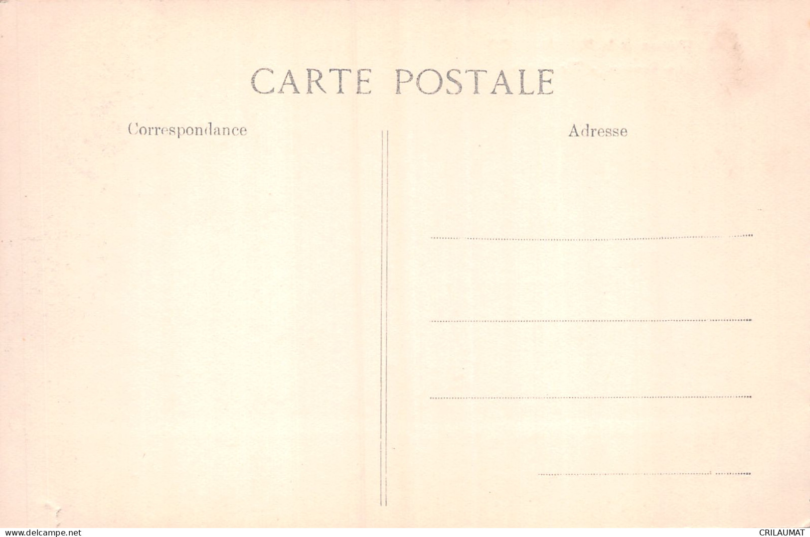 92-MALMAISON -N°T5074-A/0169 - Other & Unclassified