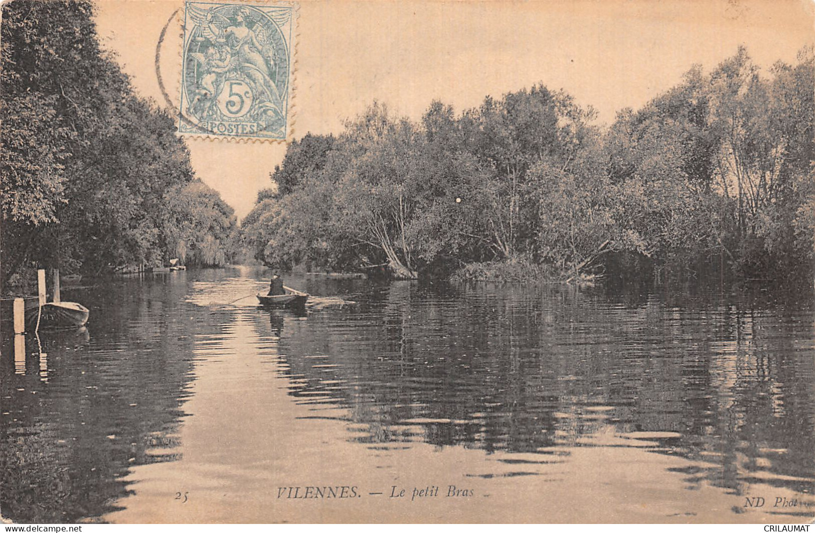 78-VILLENNES-N°T5073-H/0339 - Villennes-sur-Seine