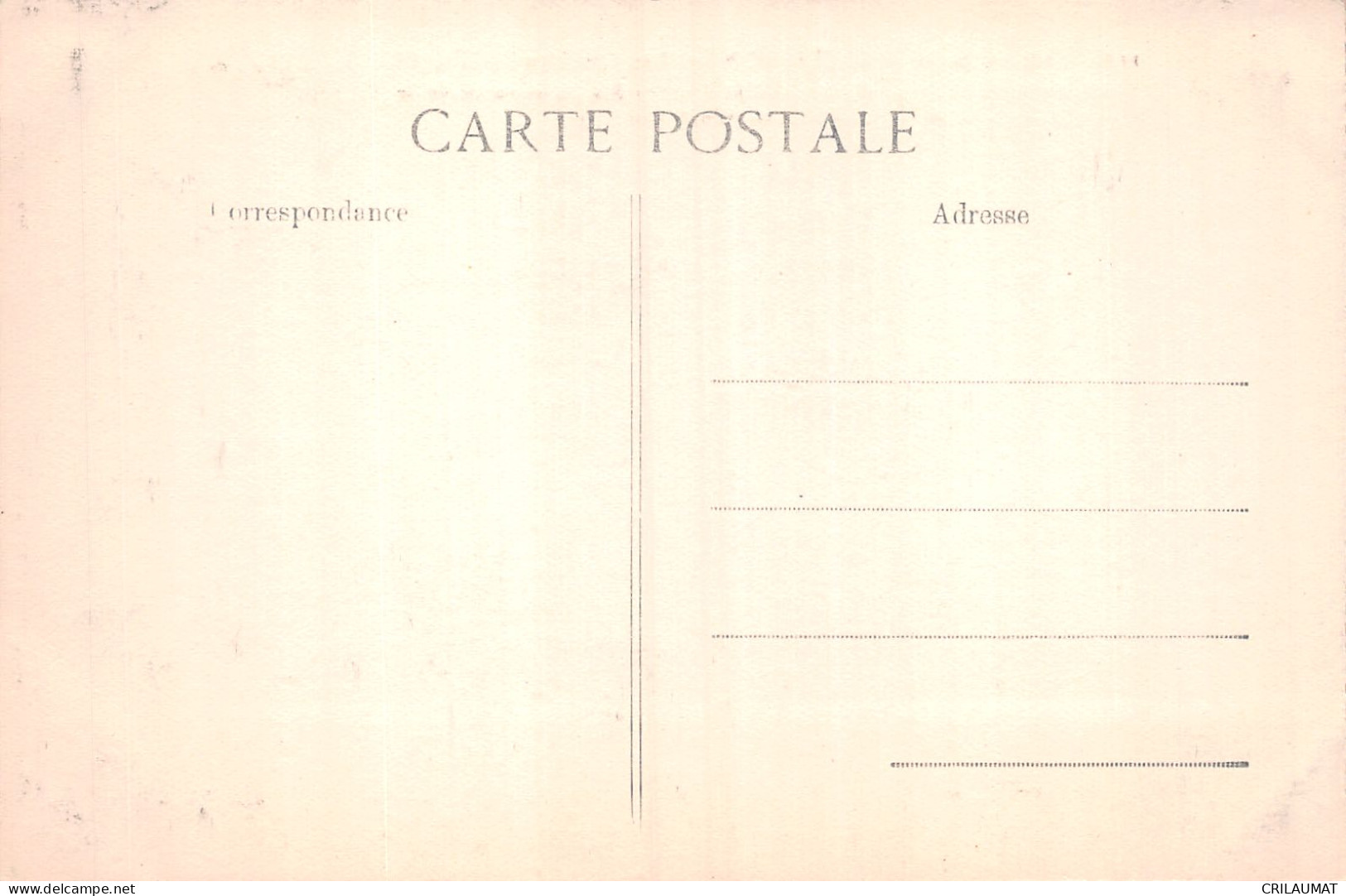 92-MALMAISON -N°T5074-A/0259 - Other & Unclassified