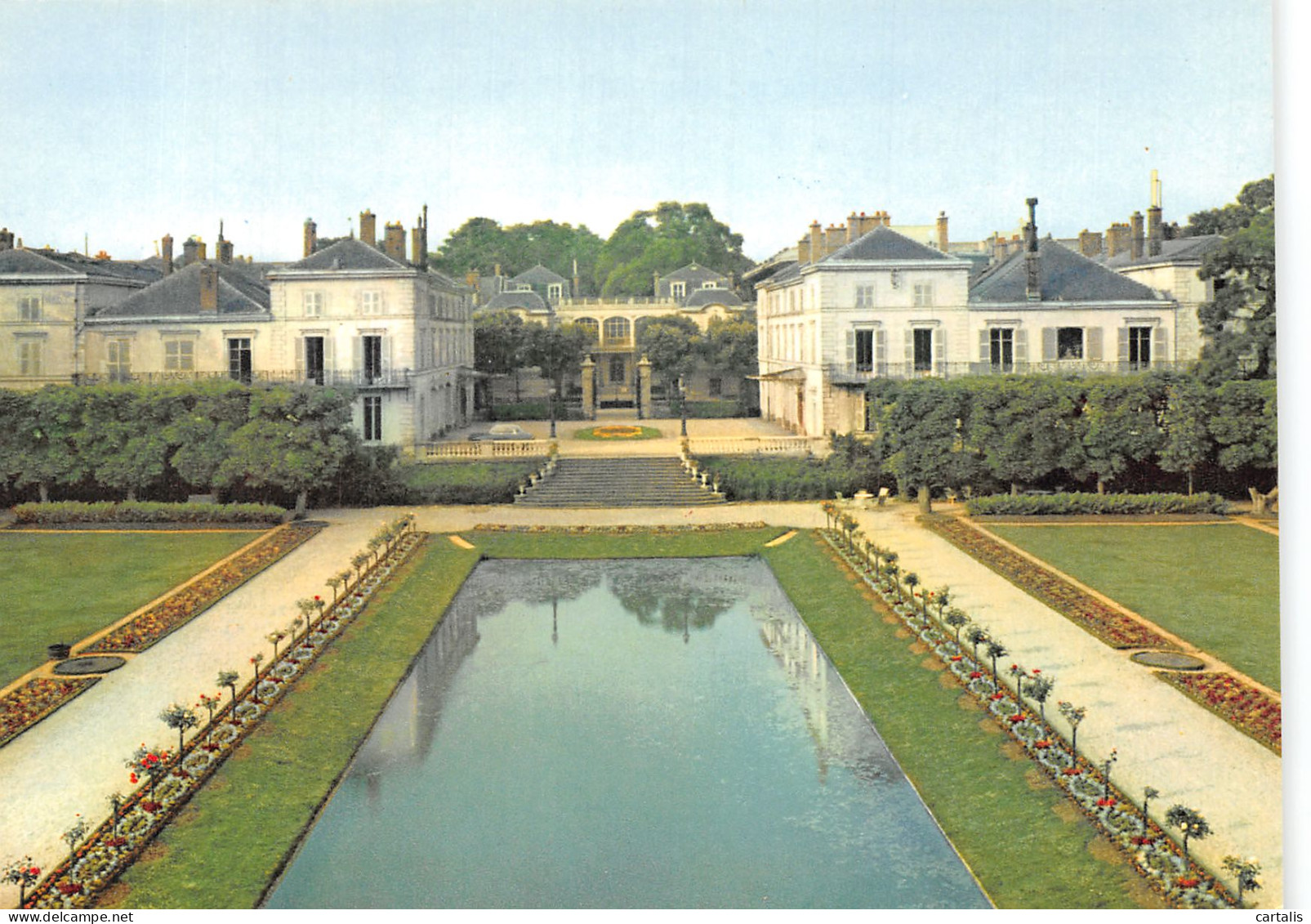 51-EPERNAY-N° 4397-B/0279 - Epernay