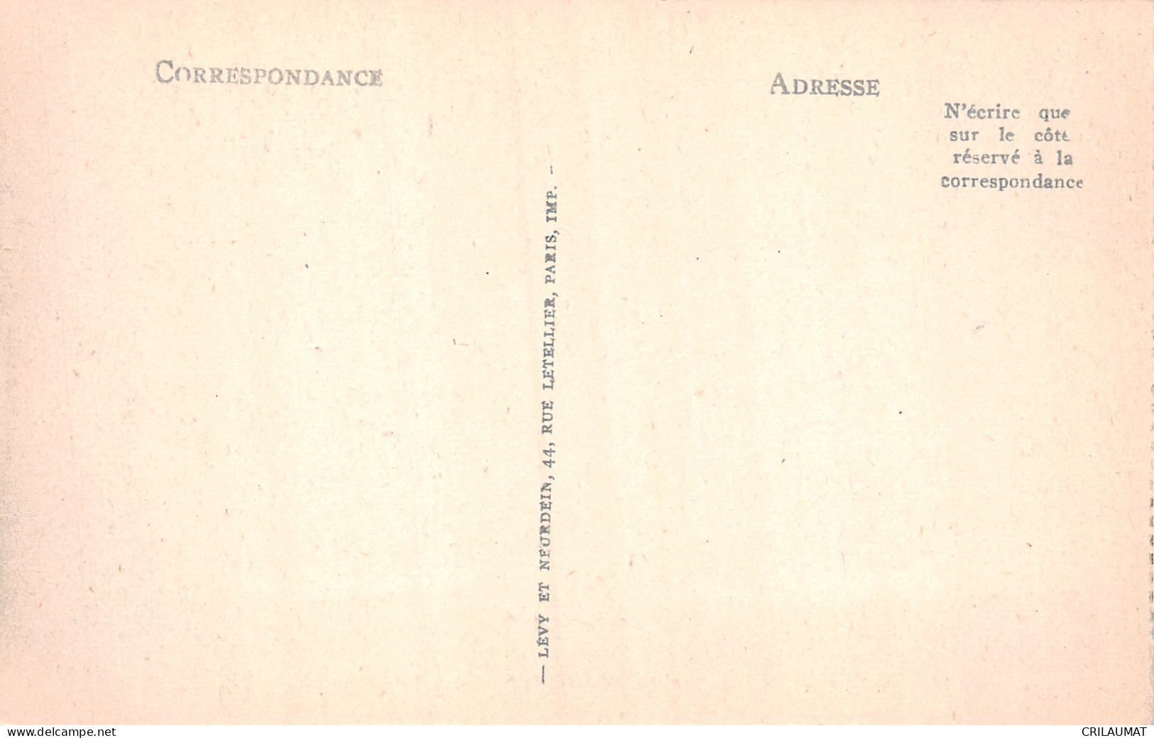 14-ARROMANCHES-N°T5074-E/0263 - Arromanches