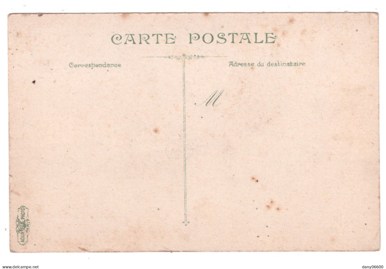 ARTILLERIE - Trompettes (carte Animée) - Regimenten