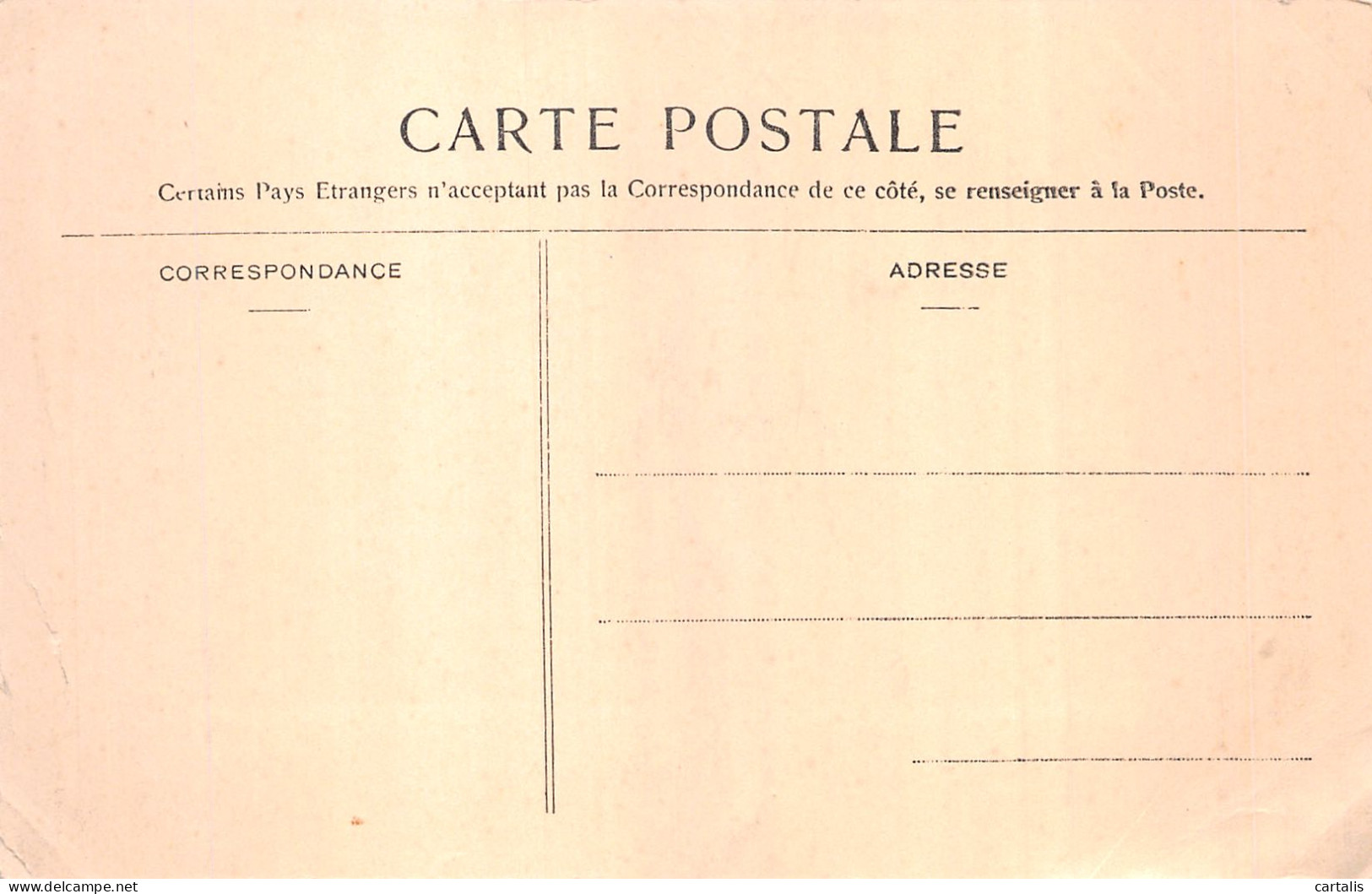 21-MONTBARD-N° 4397-E/0185 - Montbard