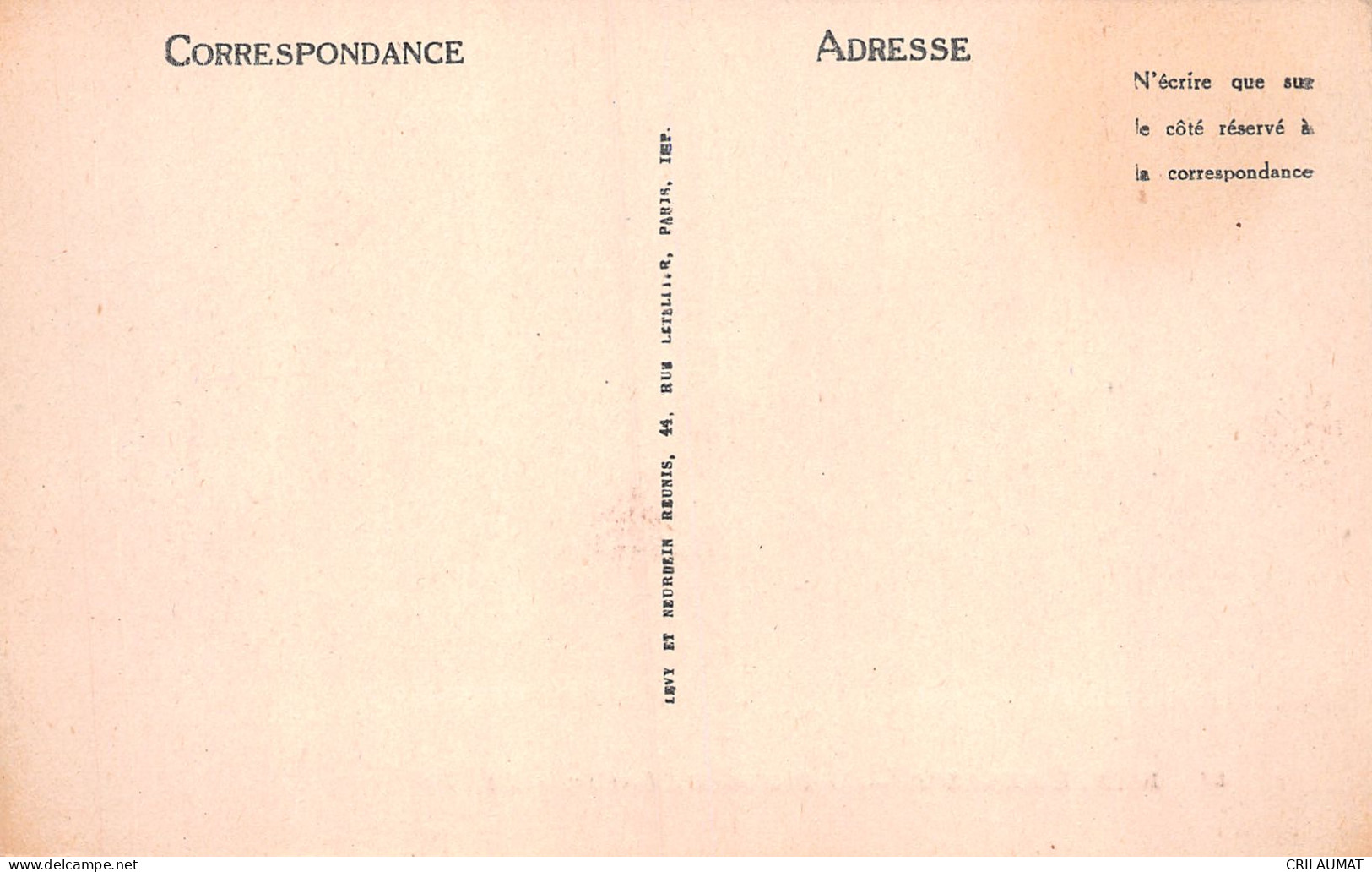 76-SAINTE ADRESSE-N°T5074-H/0195 - Sainte Adresse