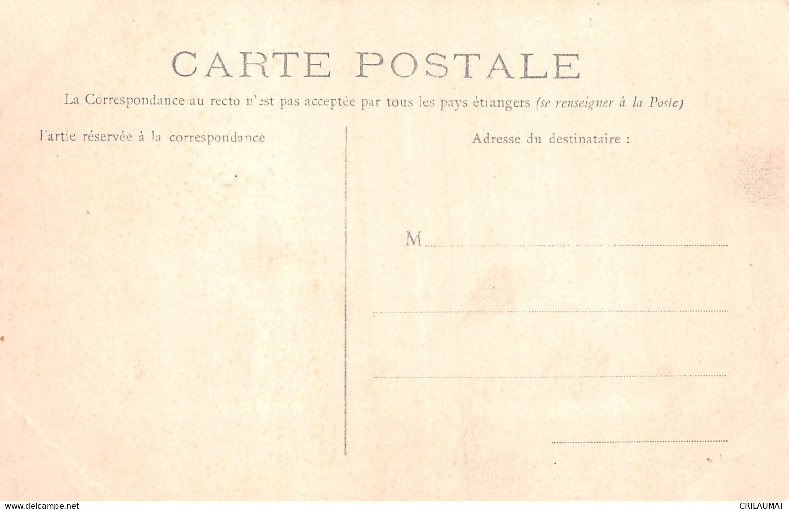 63-ISSOIRE-N°T5074-H/0051 - Issoire