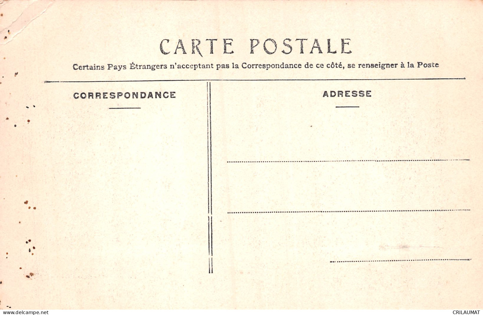 42-ROANNE-N°T5074-G/0369 - Roanne