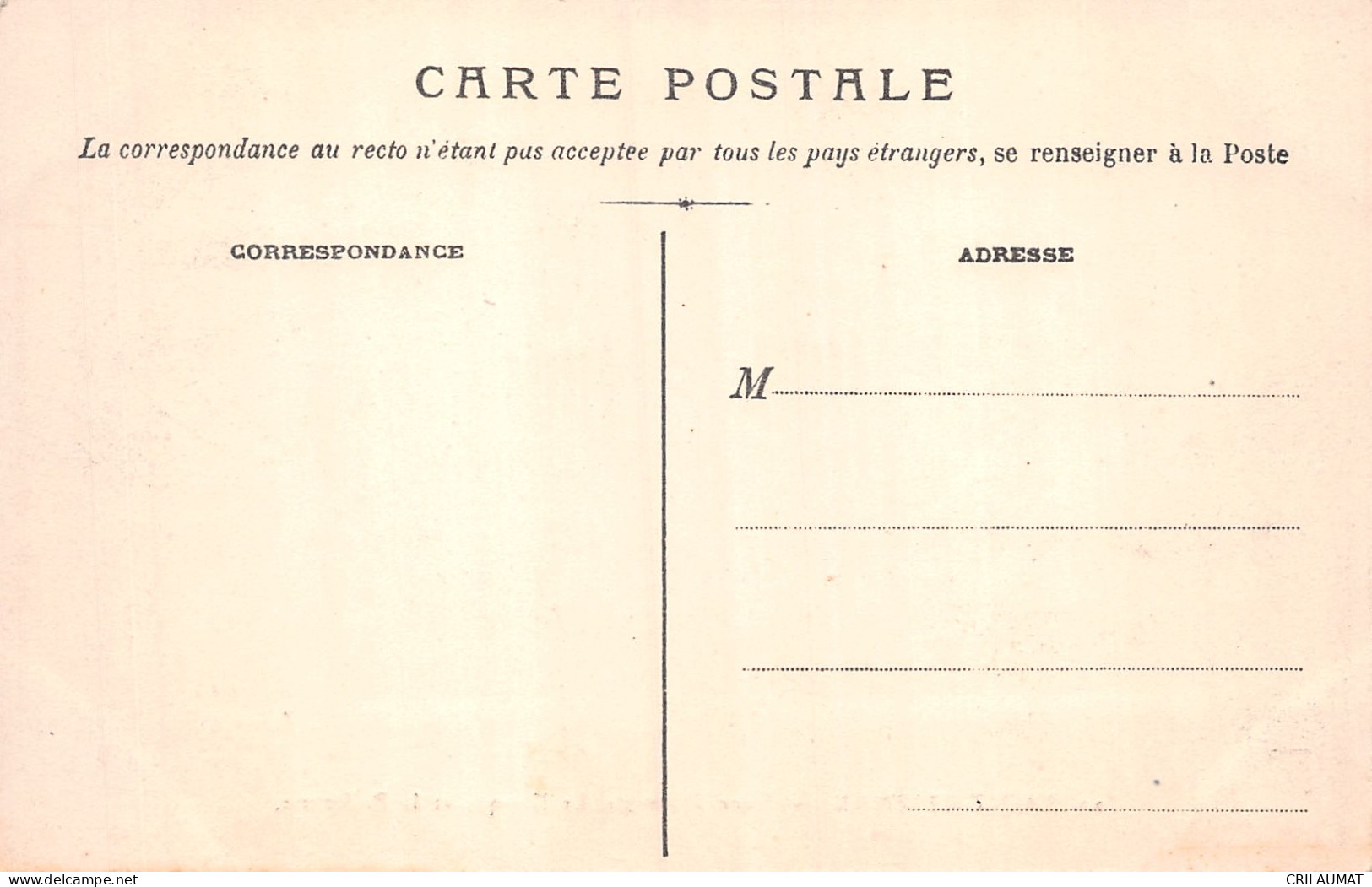 42-SAINT ETIENNE-N°T5074-G/0367 - Saint Etienne