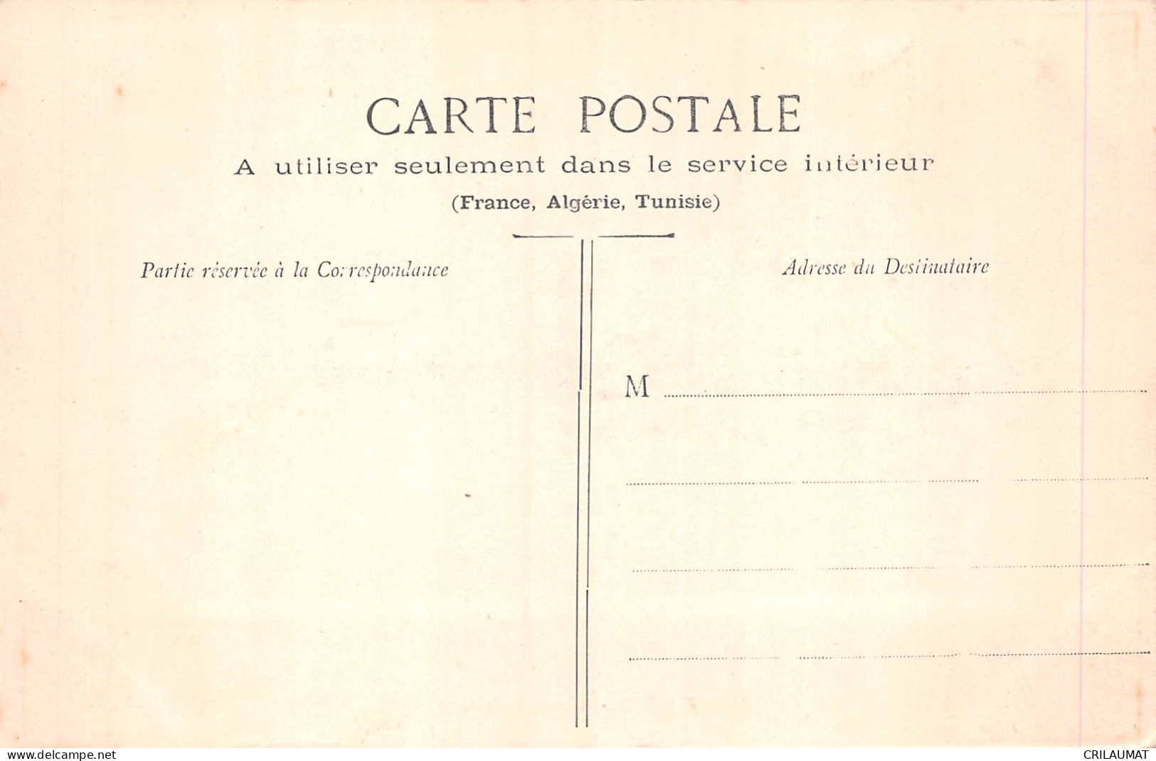 03-MONTLUCON-N°T5074-G/0355 - Montlucon