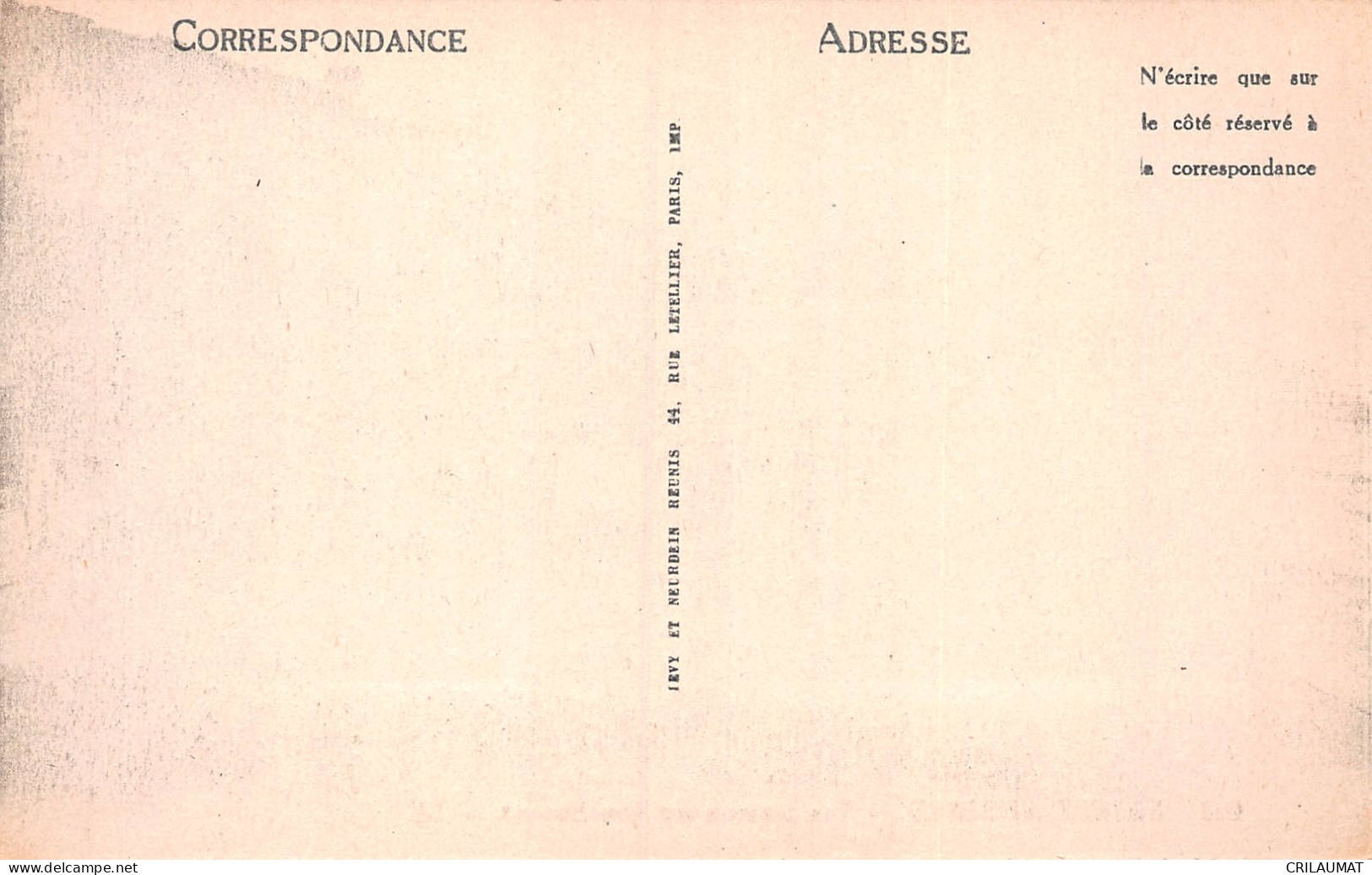 76-SAINTE ADRESSE-N°T5074-G/0031 - Sainte Adresse