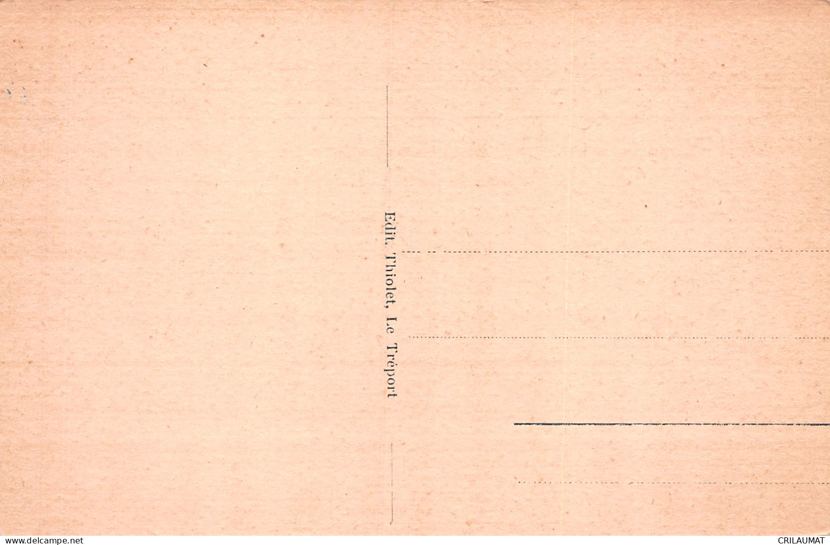 76-MESNIL VAL-N°T5074-G/0017 - Mesnil-Val