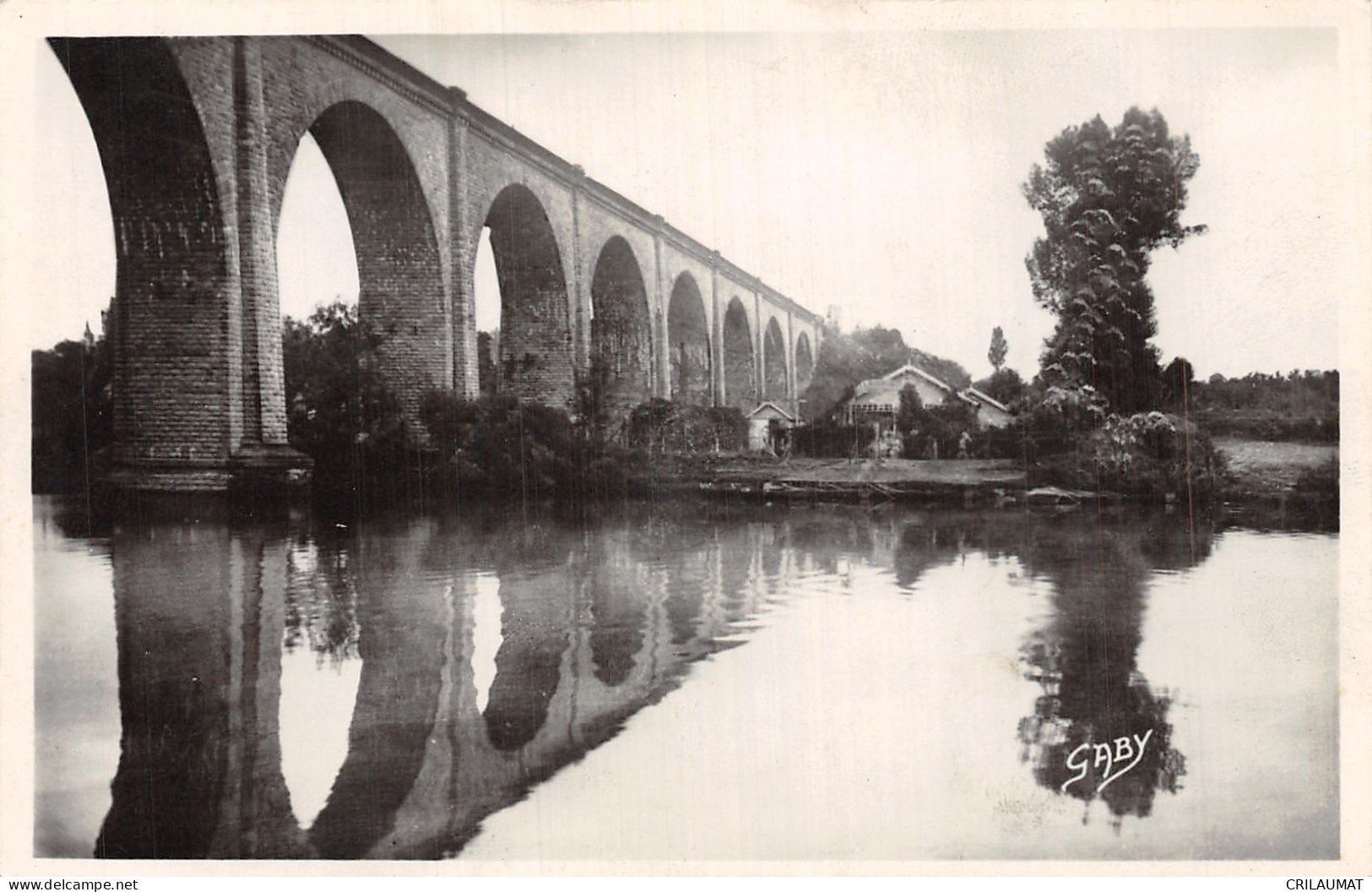 72-SABLE-N°T5074-F/0331 - Sable Sur Sarthe