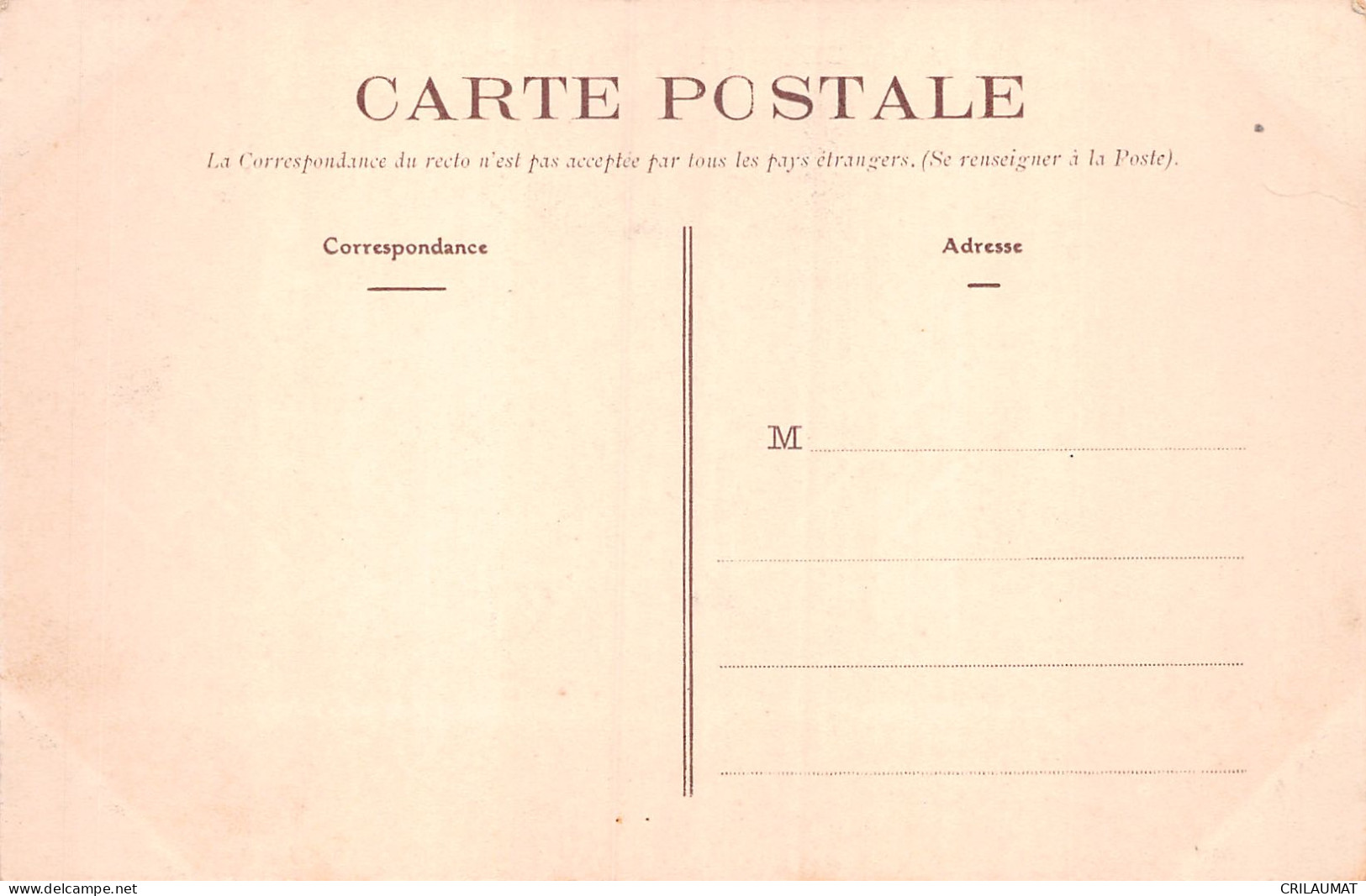 35-REDON-N°T5074-F/0265 - Redon