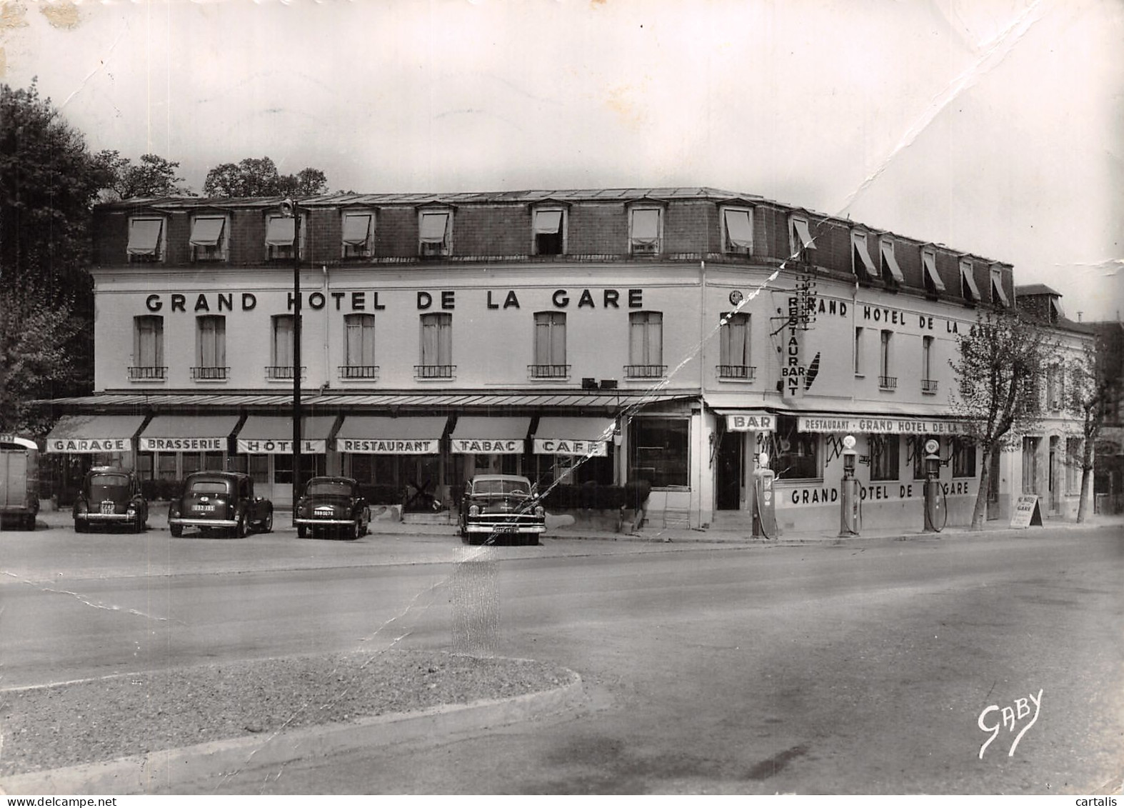 27-EVREUX-N° 4399-A/0221 - Evreux