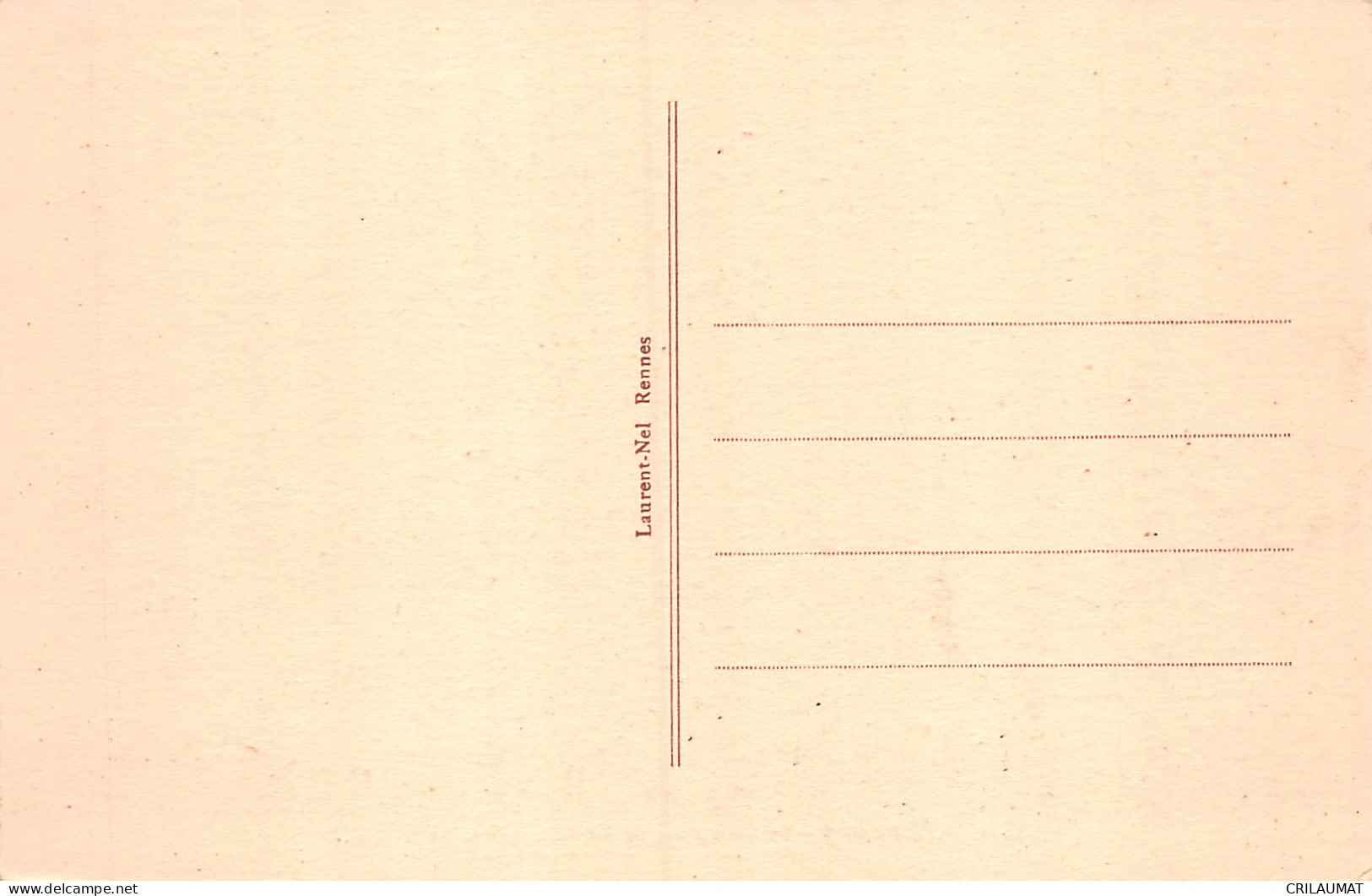 56-QUIBERON-N°T5075-D/0215 - Quiberon