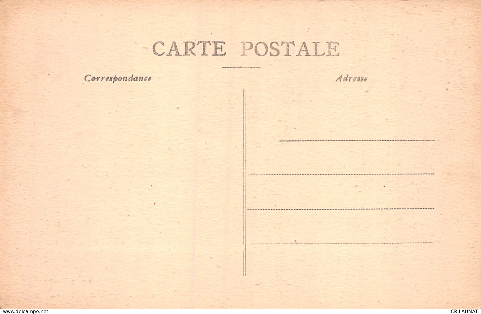 76-FECAMP-N°T5075-H/0157 - Fécamp