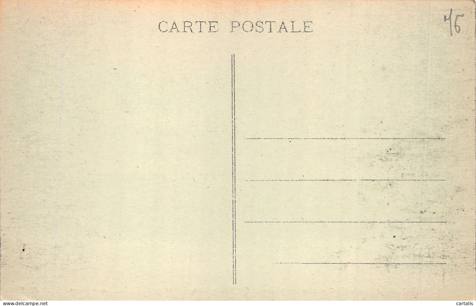 76-EU-N° 4400-E/0219 - Eu