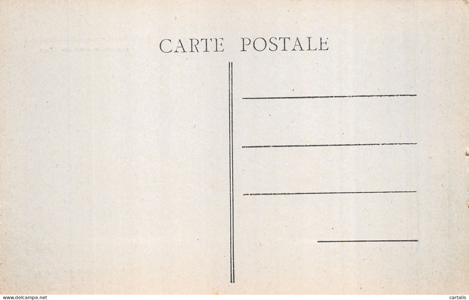 76-FECAMP-N° 4403-E/0375 - Fécamp