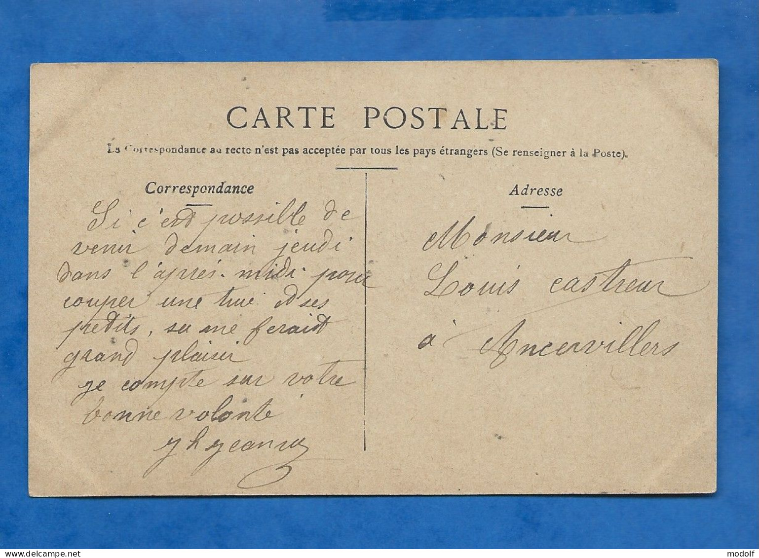 CPA - Illustrateurs - Dame élégante Avec Ombrelle - Non Signé - Circulée - 1900-1949