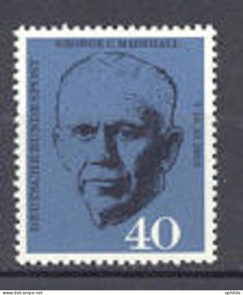 RFA    217   * *  TB     - Unused Stamps